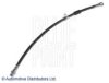 MITSUBISHI 4650A309 Brake Hose